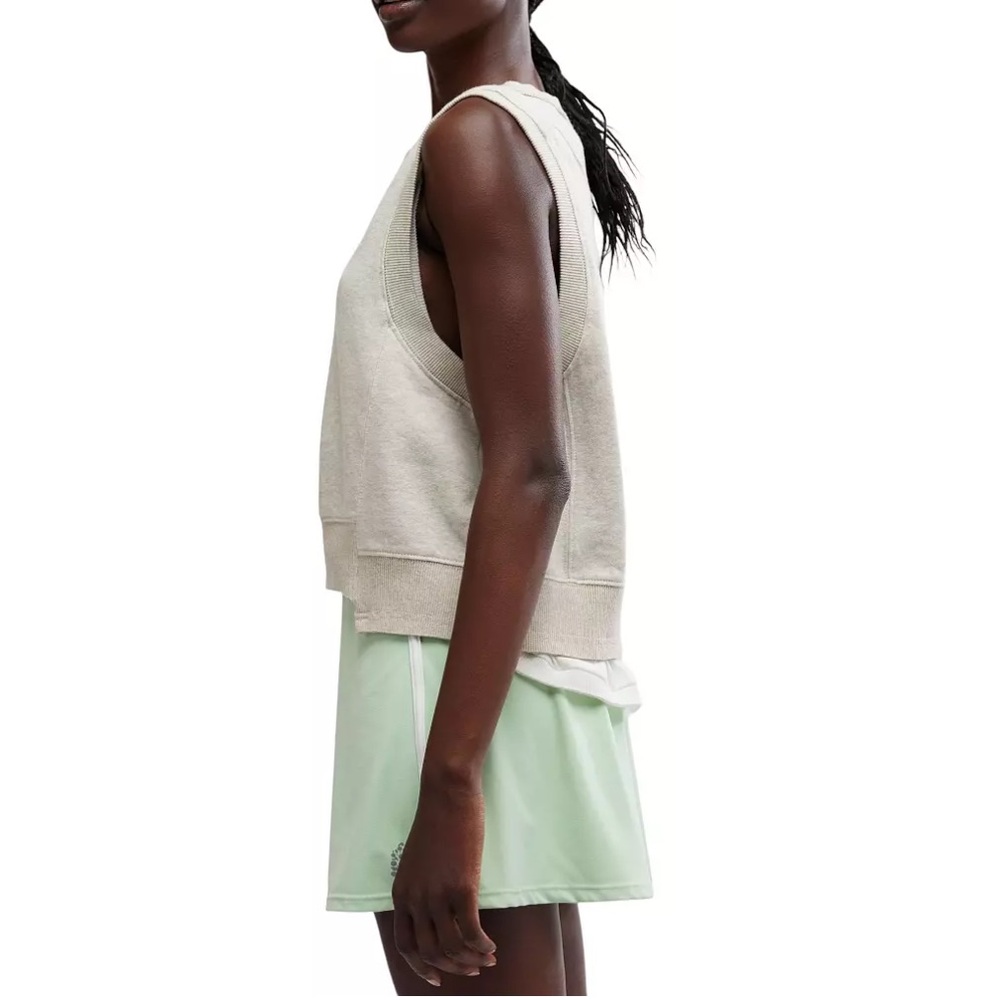 FP skort - Picture 3 of 11